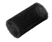 Immagine di Filtro in spugna - 422908-2