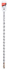 Immagine di Punta SDS V PLUS 14x400/450mm - B-47830