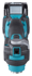 Immagine di Utensile multifunzione XGT - TM001GD201