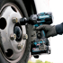 Immagine di Chiave a impulsi XGT ® - TW002GZ01