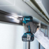 Immagine di Avvitatore a impulsi LXT ® - DTD173RTJ