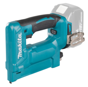 Immagine di Graffettatrice per legno LXT ® - DST112ZJ