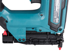 Immagine di Spillatrice LXT ® - DPT353ZJ