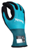 Immagine di Guanti resistenti al taglio FITKNIT™ livello 1 (L) - P-84698