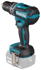 Immagine di Trapano avvitatore con percussione LXT ® - DHP485ZJ