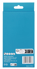 Immagine di Protezione per platorello 93X185mm - D-78885