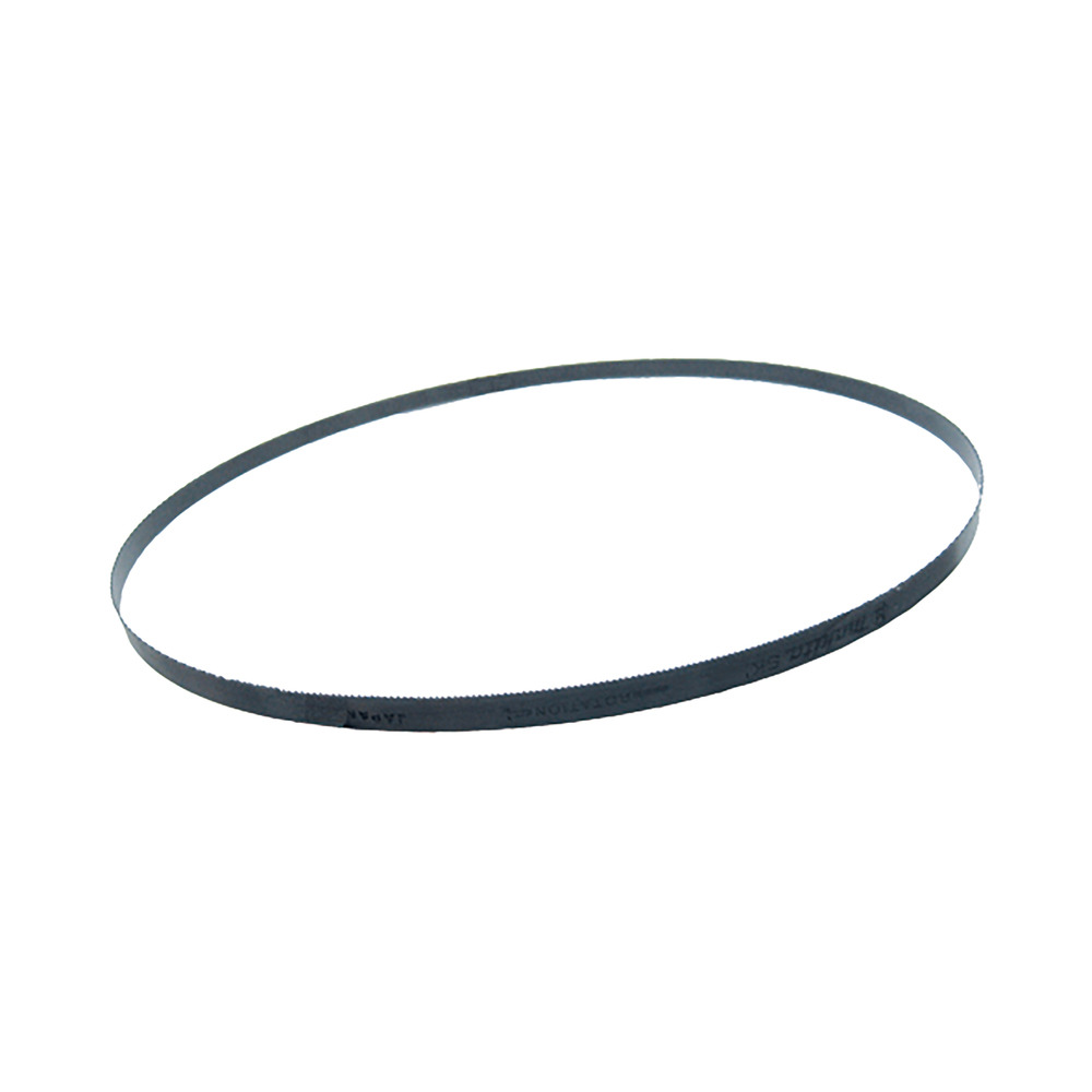 Immagine di Lama a nastro LB1200F - JM21080296