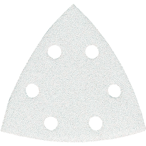 Visualizza i prodotti della categoria CARTE ABRASIVE PER UTENSILE MULTIFUNZIONE