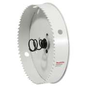 Immagine di Sega a tazza Ezychange Bim per lamiere metalliche - E-20482