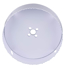 Immagine di Sega a tazza BIM - D-17164