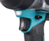 Immagine di Chiave a impulsi XGT ® - TW002GM201