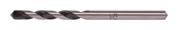 Immagine di Punta elicoidale 5,5x85mm - D-31027
