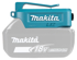 Immagine di Adattatore USB 14,4/18V - DECADP05