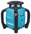 Immagine di Livella laser rotativa 12V CXT / 18V LXT / 40Vmax XGT ® - SKR001Z