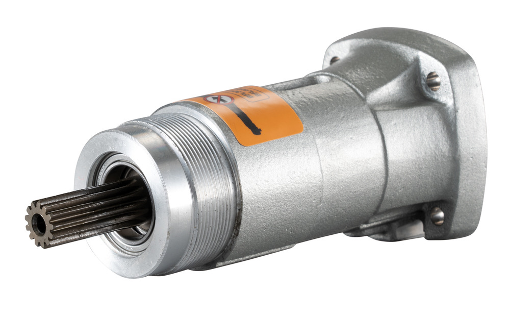 Immagine di Sistema anti kickback DFT - 197045-8