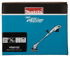 Immagine di Monospazzola XGT ® - PS001GZ