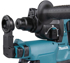 Immagine di Tassellatore LXT ® - DHR242ZJ