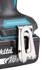 Immagine di Avvitatore a impulsi LXT ® - DTD173RTJ