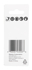 Immagine di Chiave esagonale Impact Black - H8mm - B-66830