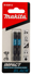 Immagine di Inserto 50mm Impact Black - T40 - B-63812