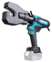 Immagine di Crimpatrice LXT ® - DTC303ZK
