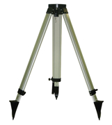 Immagine di Cavalletto per laser 1,65m - P-81088