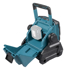 Immagine di Faro cantiere cordless LXT ® / XGT ® - ML005G
