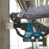 Immagine di Tassellatore LXT ® - DHR280ZJ