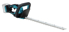 Immagine di Tagliasiepi XGT ® - UH020GZ