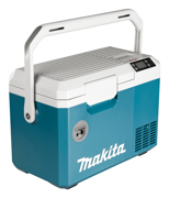 Immagine di Box termico XGT ® - CW003GZ