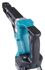 Immagine di Avvitatore autoalimentato LXT ® - DFR453ZJ