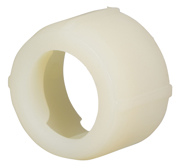 Immagine di Nasello - 421984-3