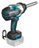 Immagine di Chiave a impulsi LXT ® - DTW1005ZJ