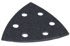 Immagine di Carta abrasiva 94mm, GR.120 - B-21749