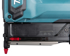 Immagine di Spillatrice LXT ® - DPT353ZJ