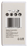 Immagine di Bussola a macchina (impact) 3/4", 30x90mm - E-22377