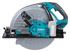 Immagine di Sega circolare XGT ® 415mm - HS013GZ