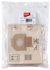 Immagine di Sacchetti carta (5pz) - P-70194