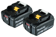 Immagine di Twinpack LXT ® - 197428-2