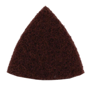 Immagine di Tessuto grosso 94mm, GR.100 - B-21808