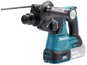 Immagine di Tassellatore LXT ® - DHR242ZJ