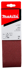 Immagine di Nastro abrasivo 76x533mm, GR.100, 5pz - P-37203