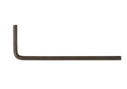 Immagine di Chiave esagonale 2mm - 783214-3