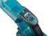 Immagine di Idropulitrice a freddo LXT ® - DHW180Z