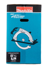 Immagine di Sega circolare XGT ® 415mm - HS013GZ