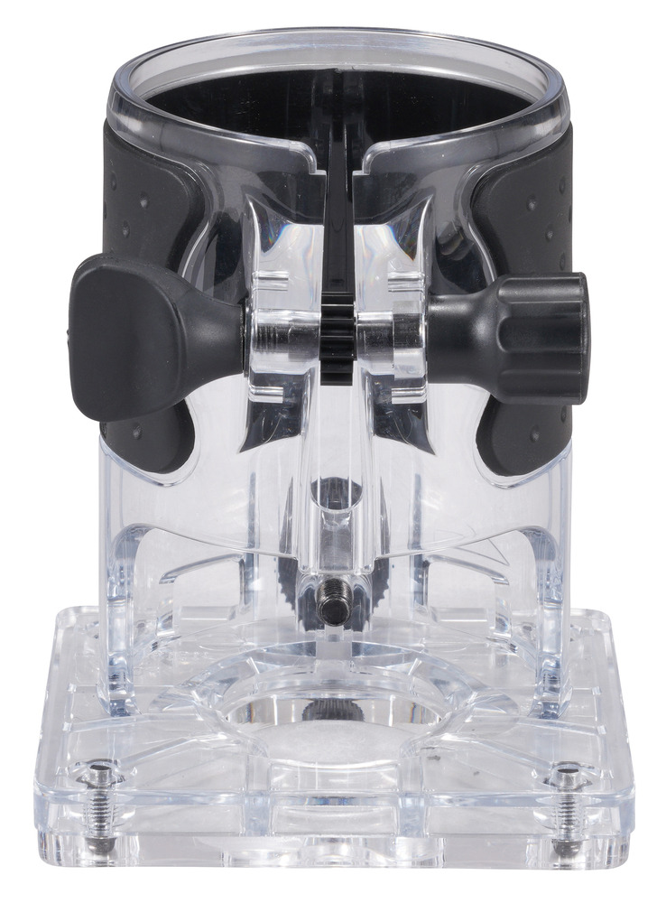 Immagine di Base per rifilatura - 194267-1