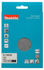 Immagine di Abrasivo con supporto a rete delta 100x150mm (A320) - D-78938