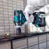 Immagine di Chiave a impulsi XGT ® - TW004GZ01
