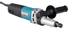 Immagine di Smerigliatrice diritta - GD0810C