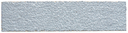 Immagine di Abrasive Paper 22 x 95 mm - B-04977